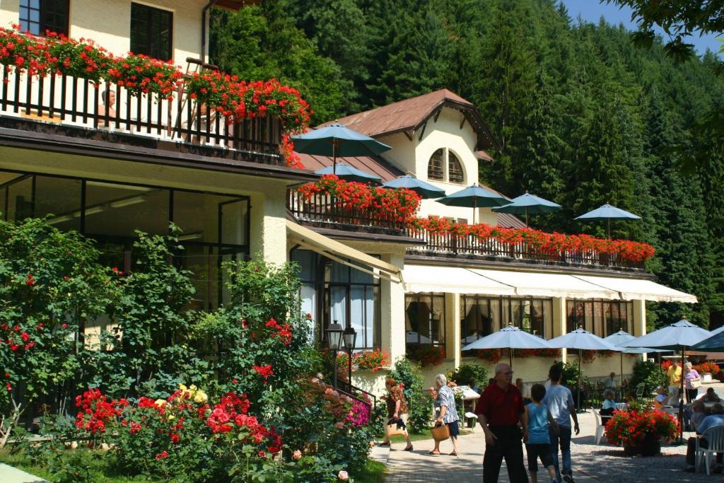 Roccaforte Mondovì Agriturismo Bio-Ecologico Sant'Isidoro מראה חיצוני תמונה