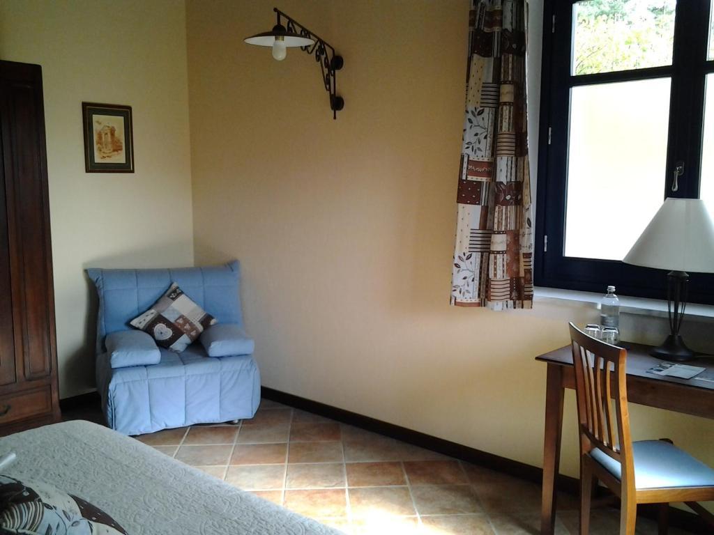 Roccaforte Mondovì Agriturismo Bio-Ecologico Sant'Isidoro חדר תמונה